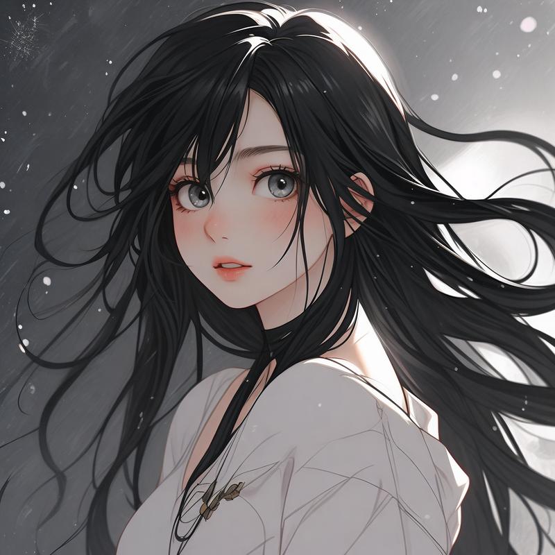 一旅客携带以压缩气体为动力的枪支入境 被海关查获