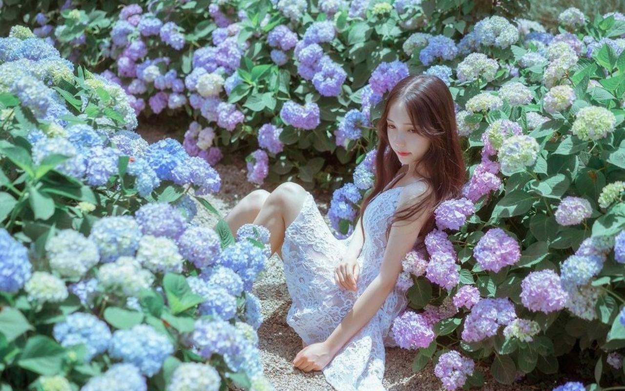 最新指数在上海“出炉”：中国心血管健康水平十年来持续向好